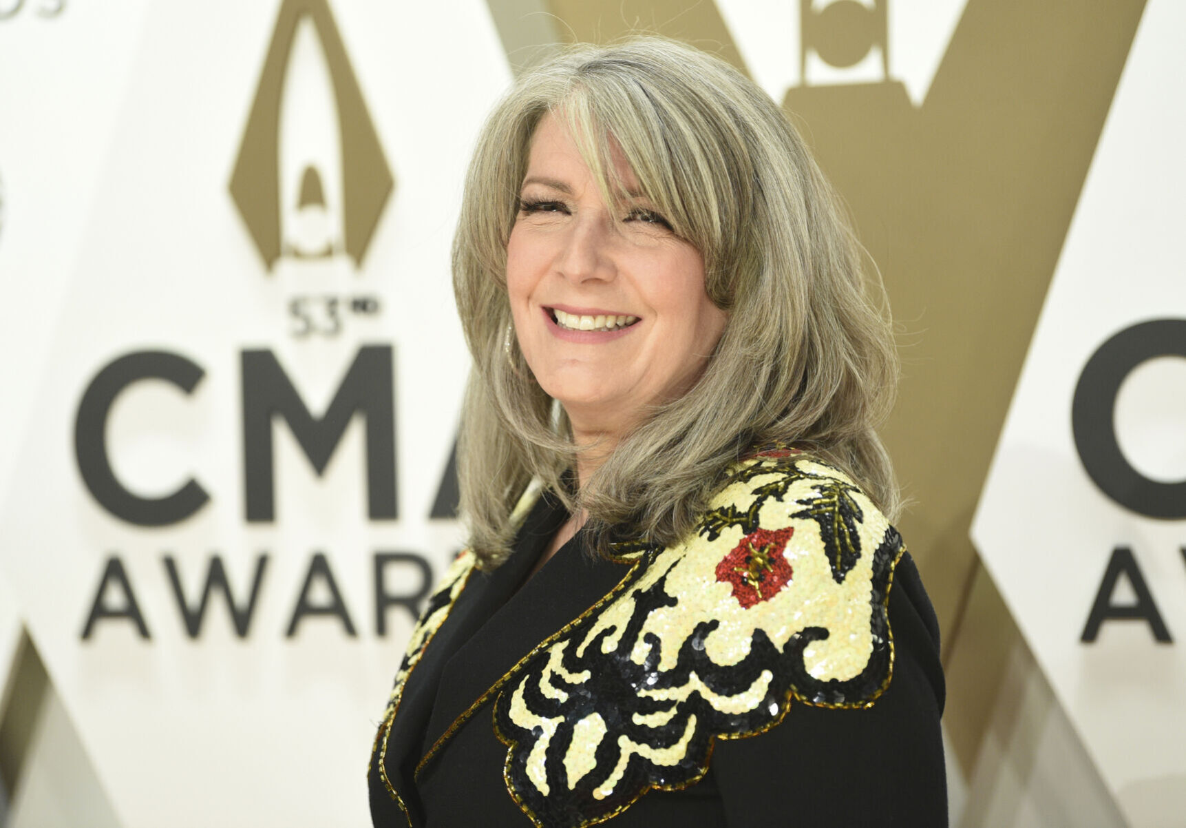 Kathy Mattea